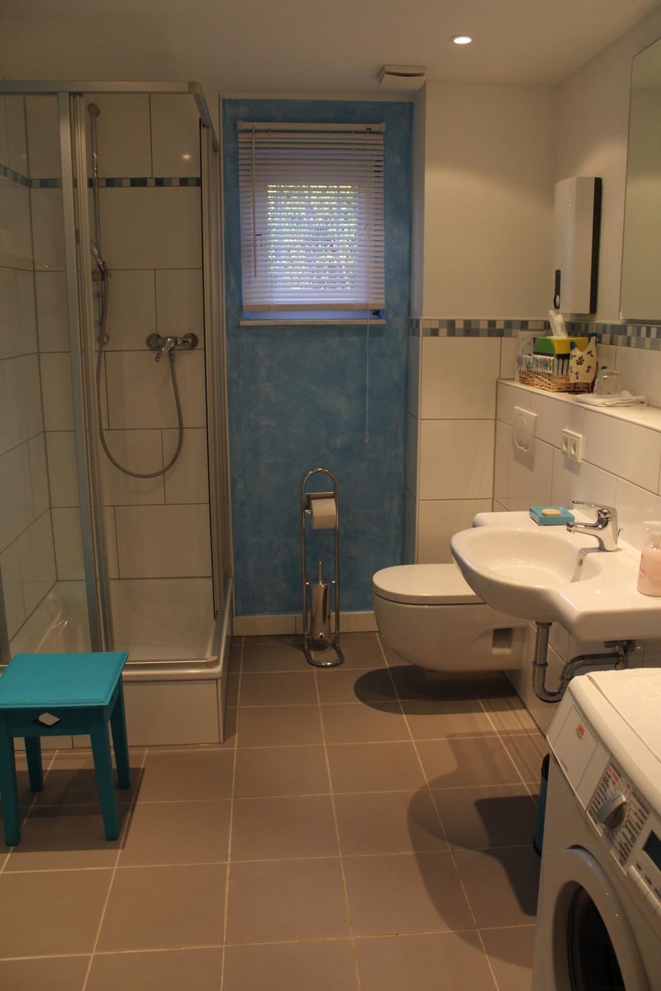 Decorative detail, Text overlay