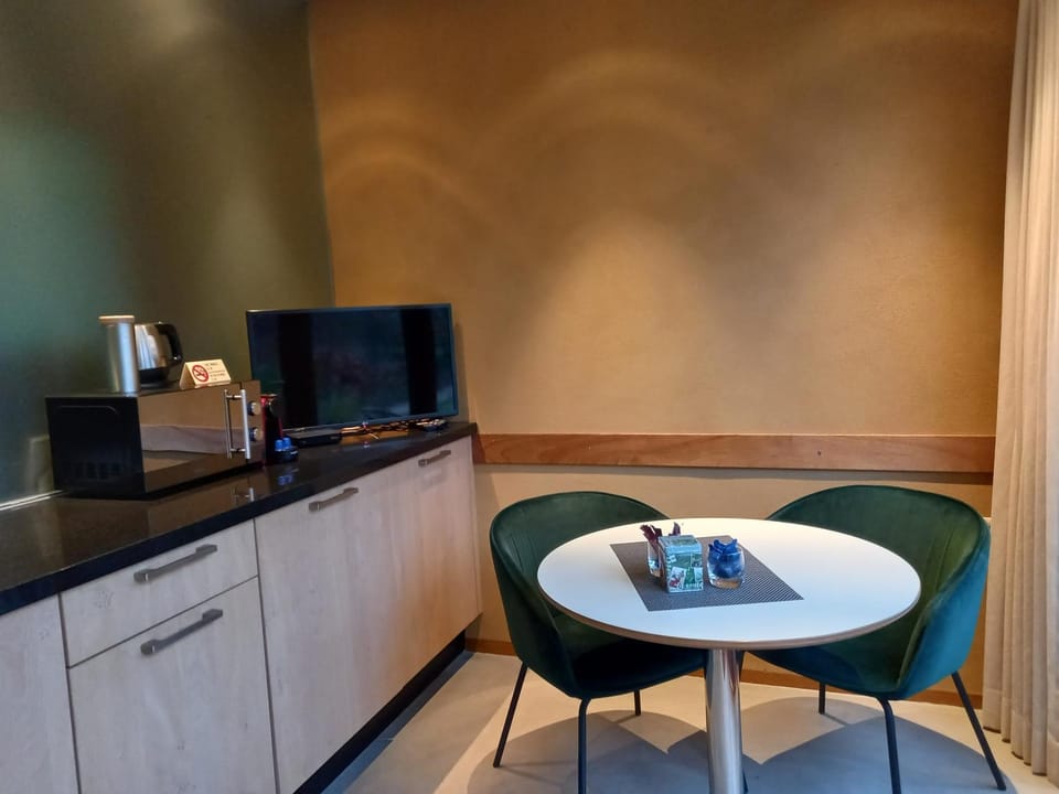 Bed & Breakfast de Wandhorst Bed and Breakfast in Gelderland, Netherlands