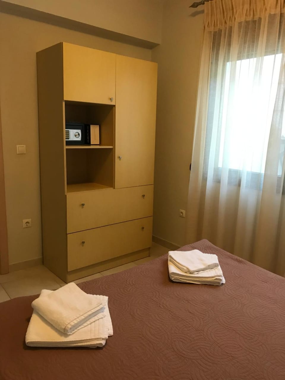 Il Mondo Apartments Apartment in Decentralized Administration of Macedonia and Thrace