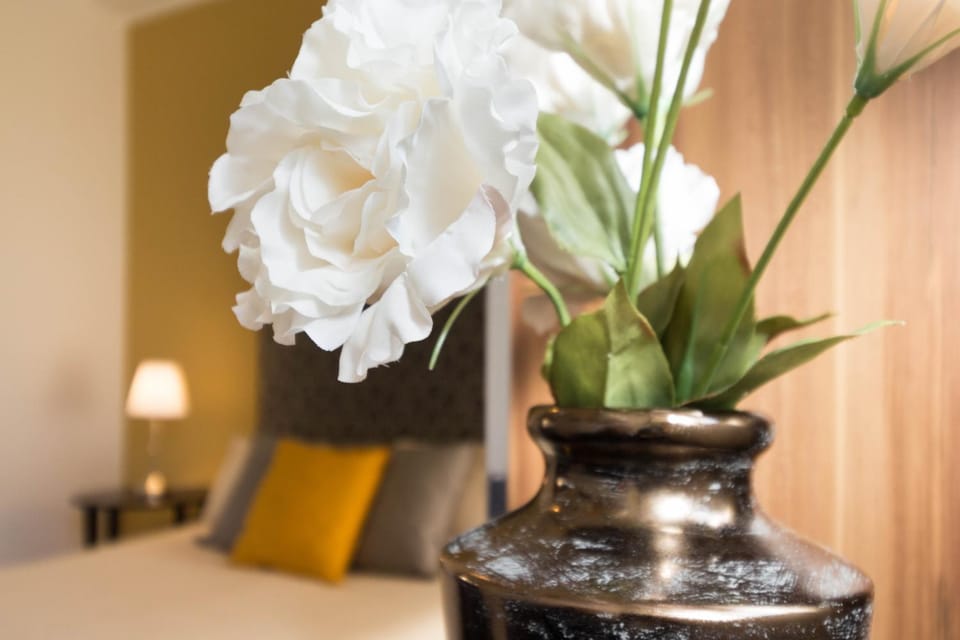 Al Porto Di Cagliari Bed and Breakfast in Cagliari