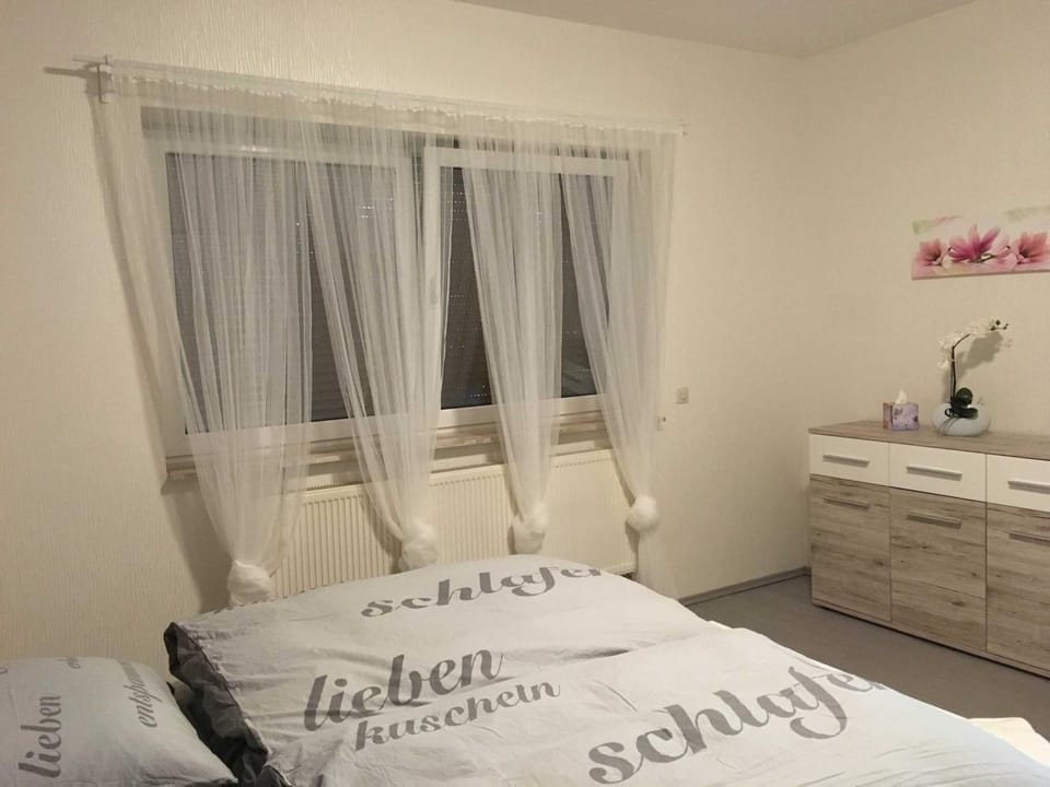 Ferienwohnung Schlossvorstadt Apartment in Saxony-Anhalt, Germany