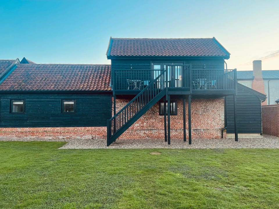 Garden, Garden, Balcony/Terrace, Balcony/Terrace, Garden view, Garden view