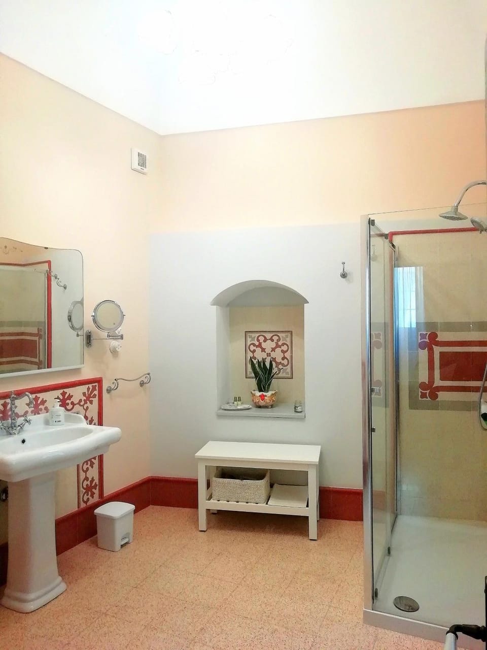 Adeste 41 Apartment in Scicli