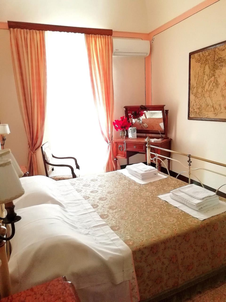 Adeste 41 Apartment in Scicli