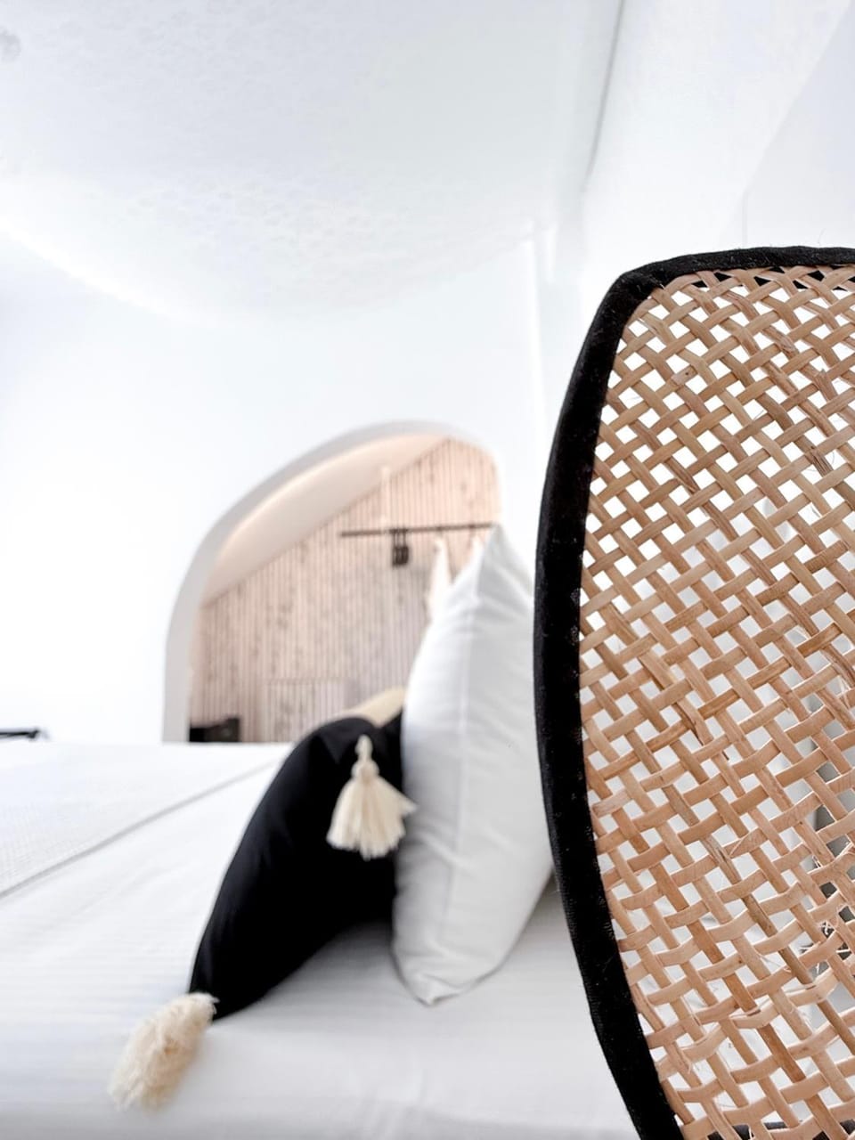 Aegean of Amorgos Apartment hotel in Decentralized Administration of the Aegean