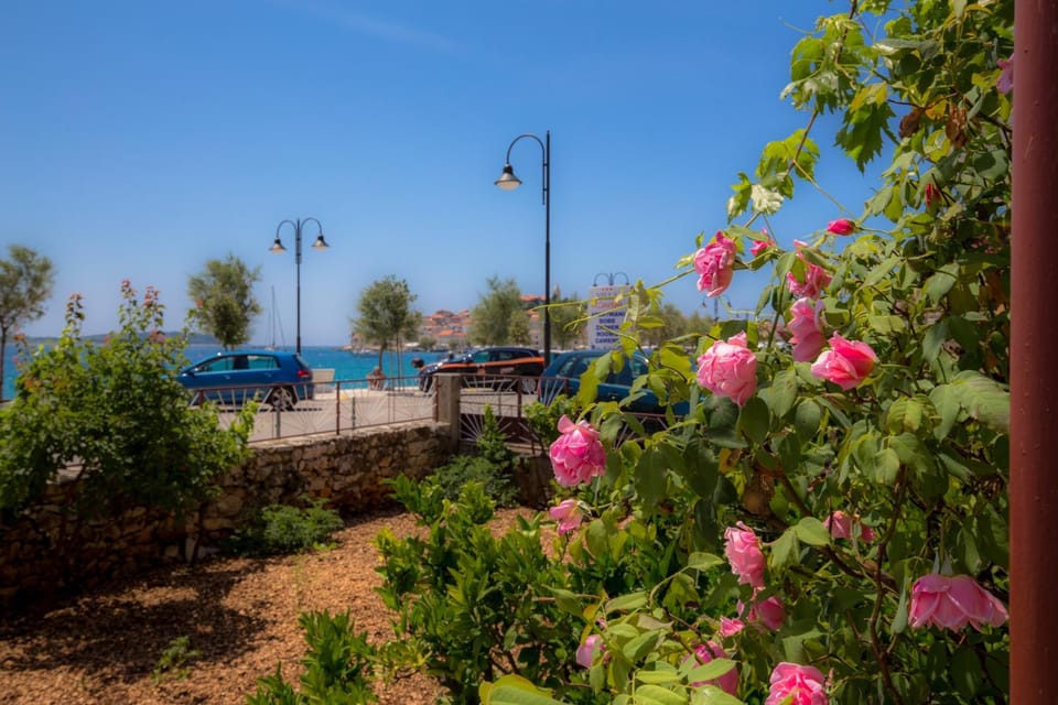Apartmani Family Nižić Apartment in Šibenik-Knin County, Croatia