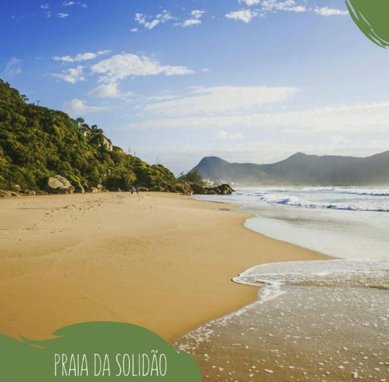 Natural landscape, Beach, Diving, Sunrise, Family