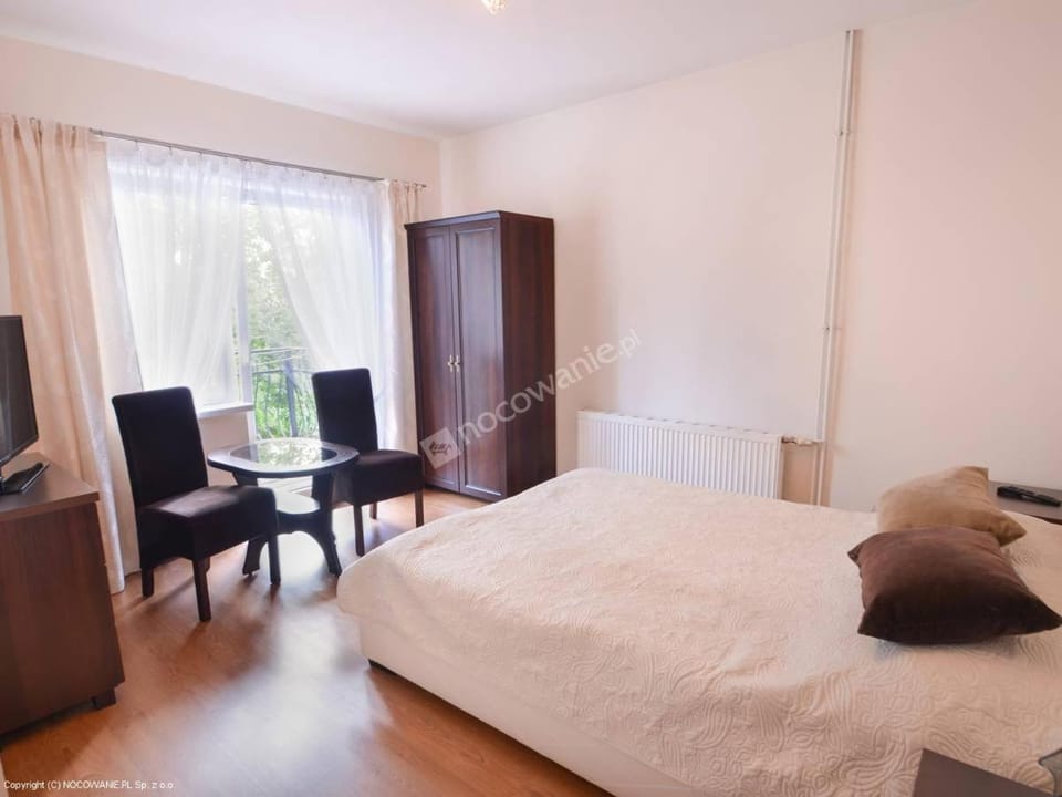 Kacperek Vacation rental in Pomeranian Voivodeship
