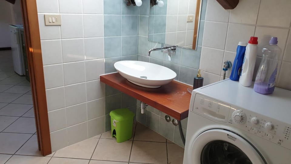 Appartamento gli orti Bed and Breakfast in Abruzzo