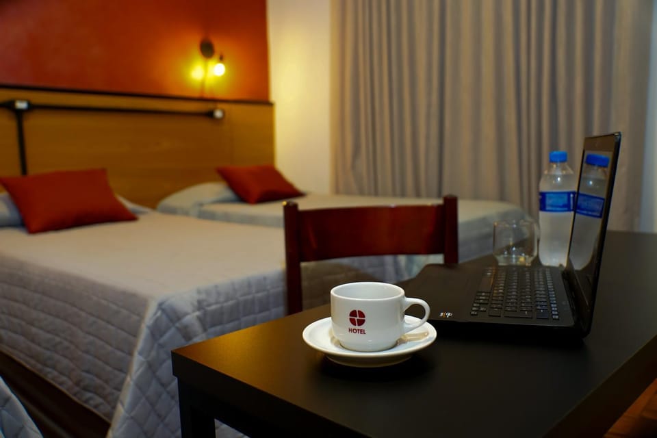 Business facilities, Bedroom, Area and facilities
