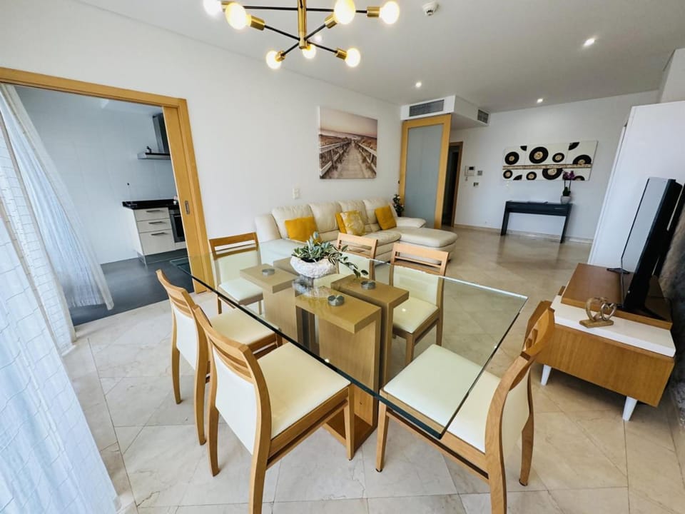 Marina Vilamoura - Aquamar 320 by Vilamoura Sun Apartment in Quarteira