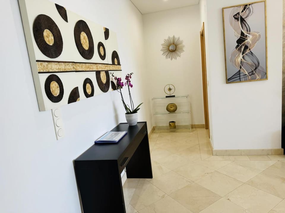 Marina Vilamoura - Aquamar 320 by Vilamoura Sun Apartment in Quarteira