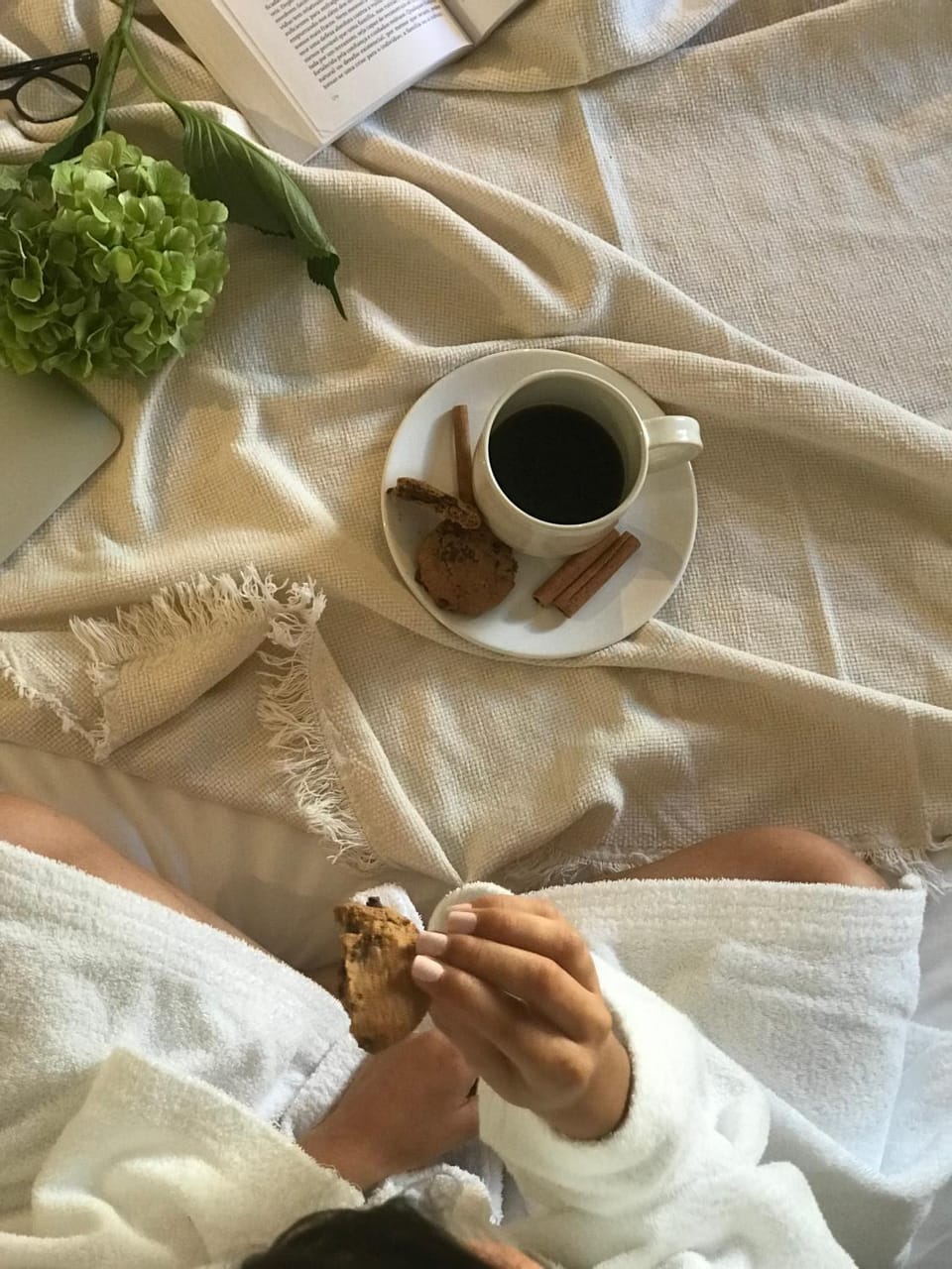 Coffee/tea facilities, Bedroom, Guests