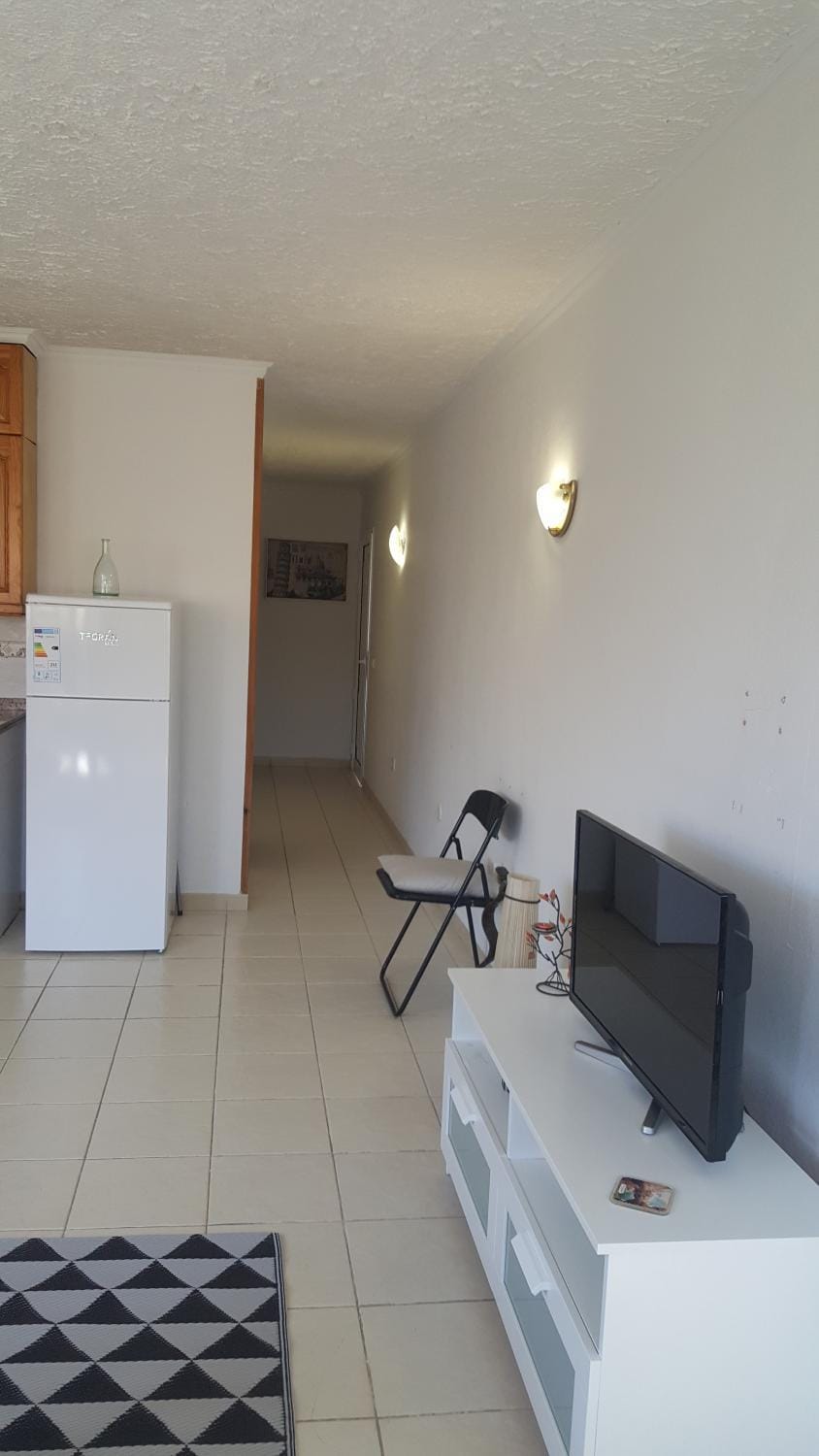 Apartamento Mare Verde Apartment in Costa Adeje