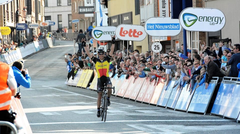 KLOOSTERSTRAAT40 Inn in Zottegem
