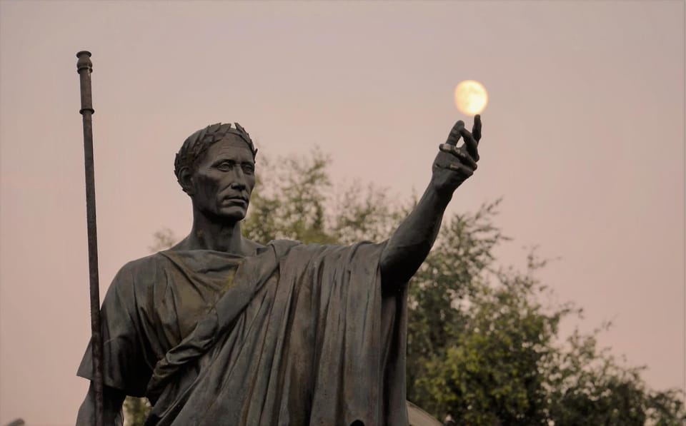 KLOOSTERSTRAAT40 Inn in Zottegem