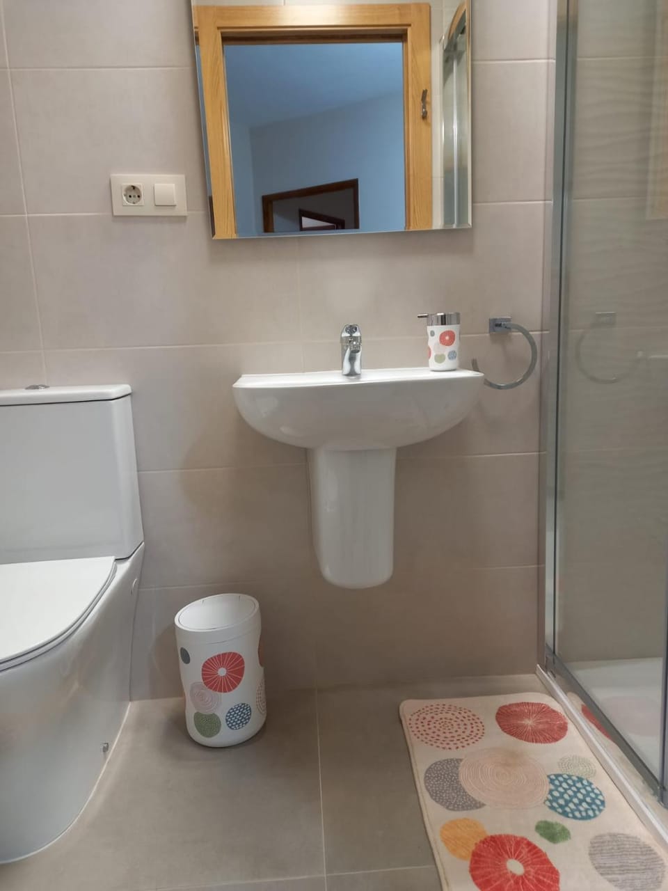 Albergue Agarimo Hostel in Galicia