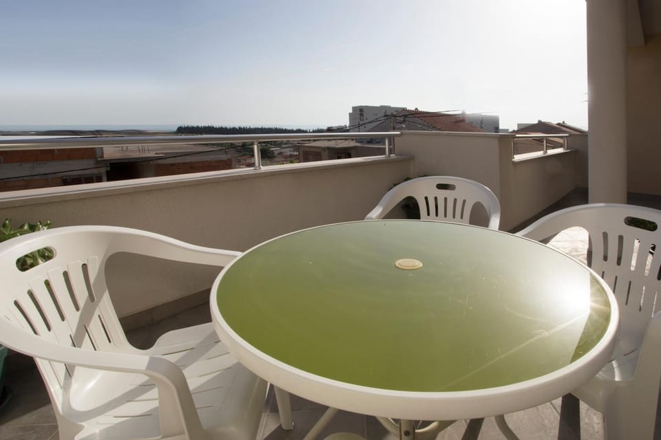 Apartment Ana Apartment in Split