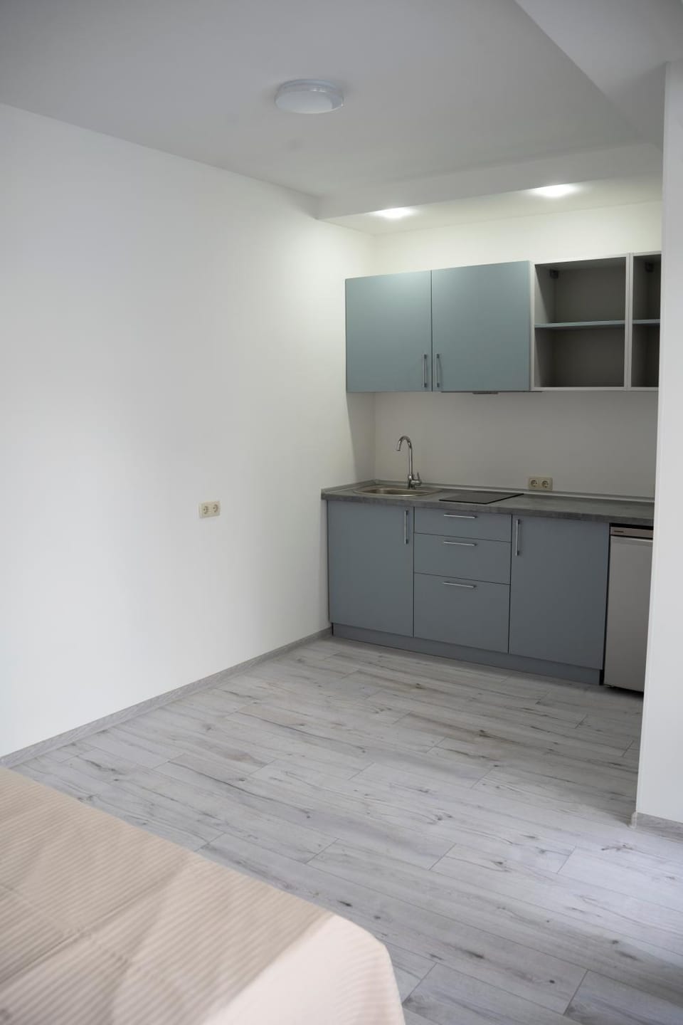 Apartamenty Terrasa Apartment hotel in Odessa Oblast