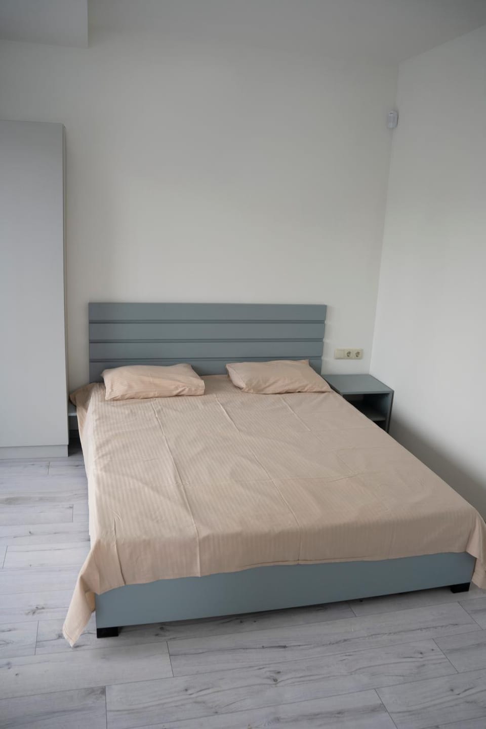 Apartamenty Terrasa Apartment hotel in Odessa Oblast