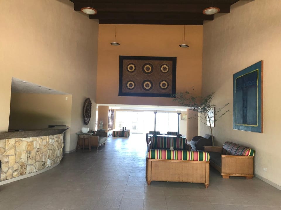 Garden, Balcony/Terrace, Banquet/Function facilities, Kids's club, On site, Entertainment, Facility for disabled guests