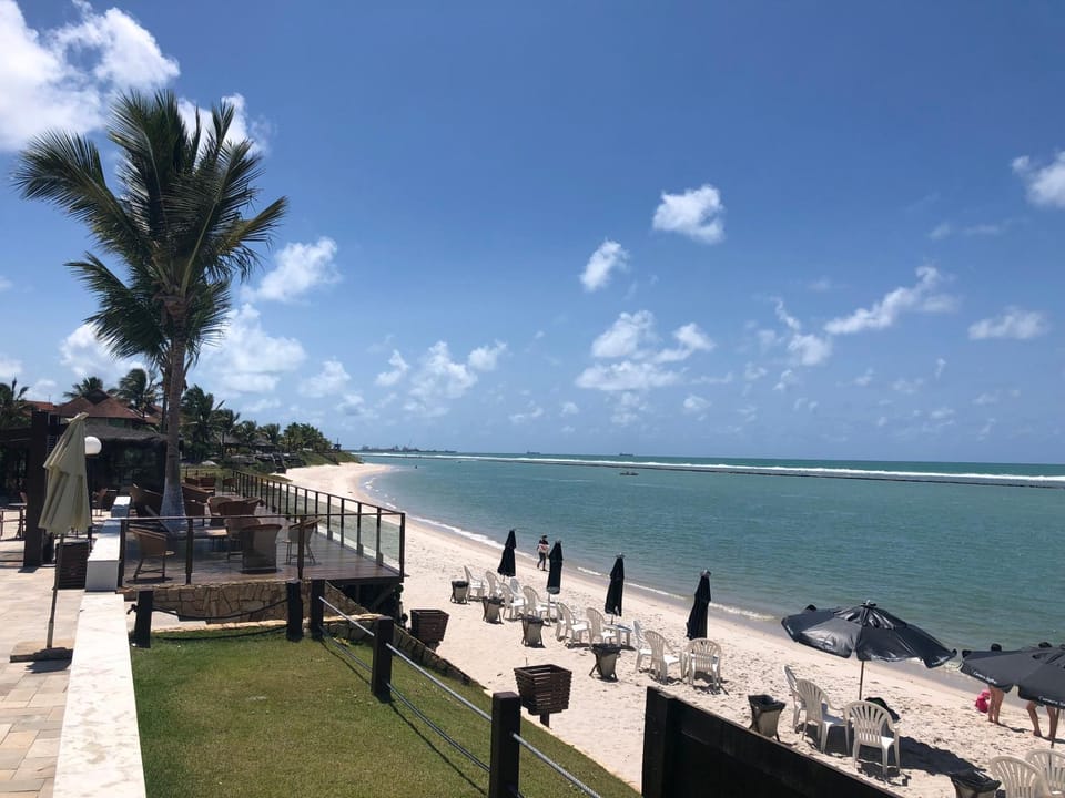 Natural landscape, Children play ground, Snorkeling, On site, Swimming pool, Swimming pool, Family