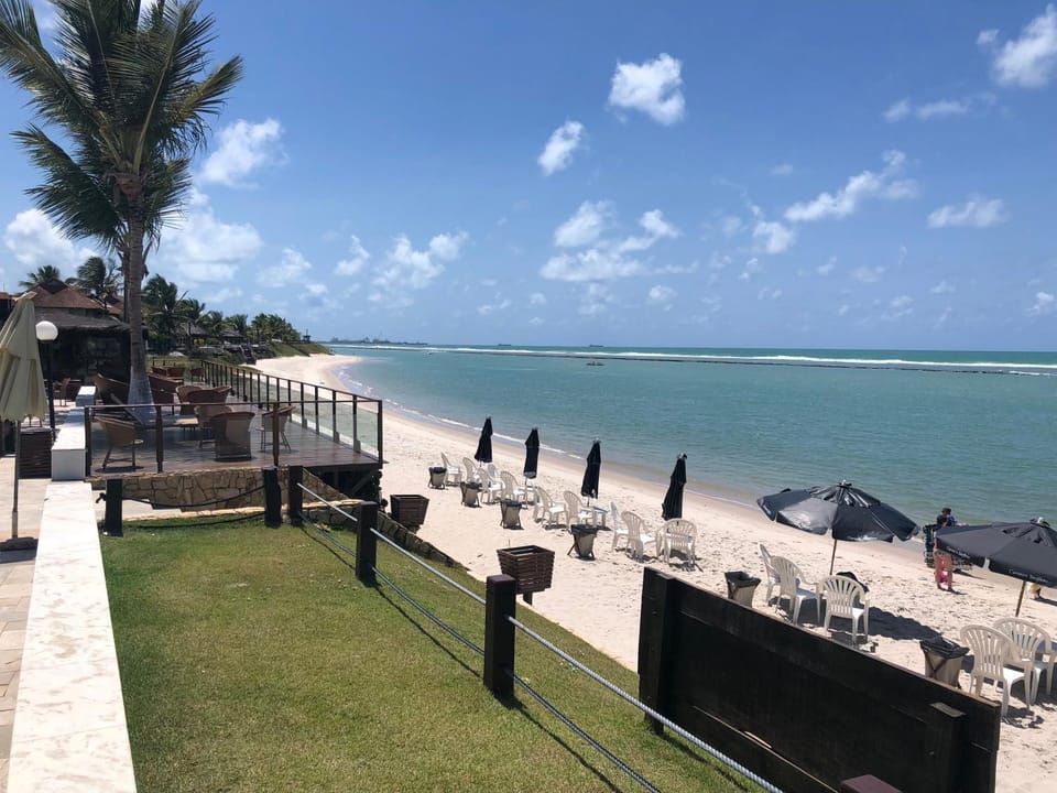 Shower, Toilet, Staff, Garden, Bathroom, TV and multimedia, Balcony/Terrace, Kitchen or kitchenette, Living room, Seating area, Dining area, Bedroom, On site, Swimming pool, Swimming pool, children, young children, older children, Family