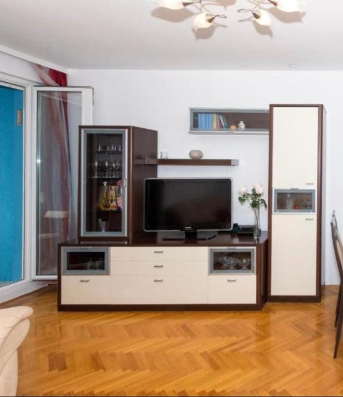 Apartment Dormir Split Apartment in Split