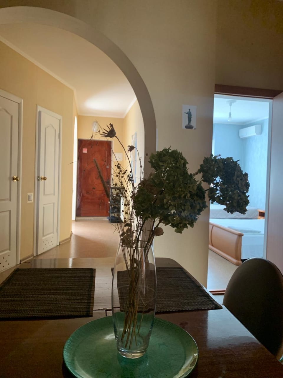 Ludmila guest house - гостевой дом "Людмила" Hostel in Odessa