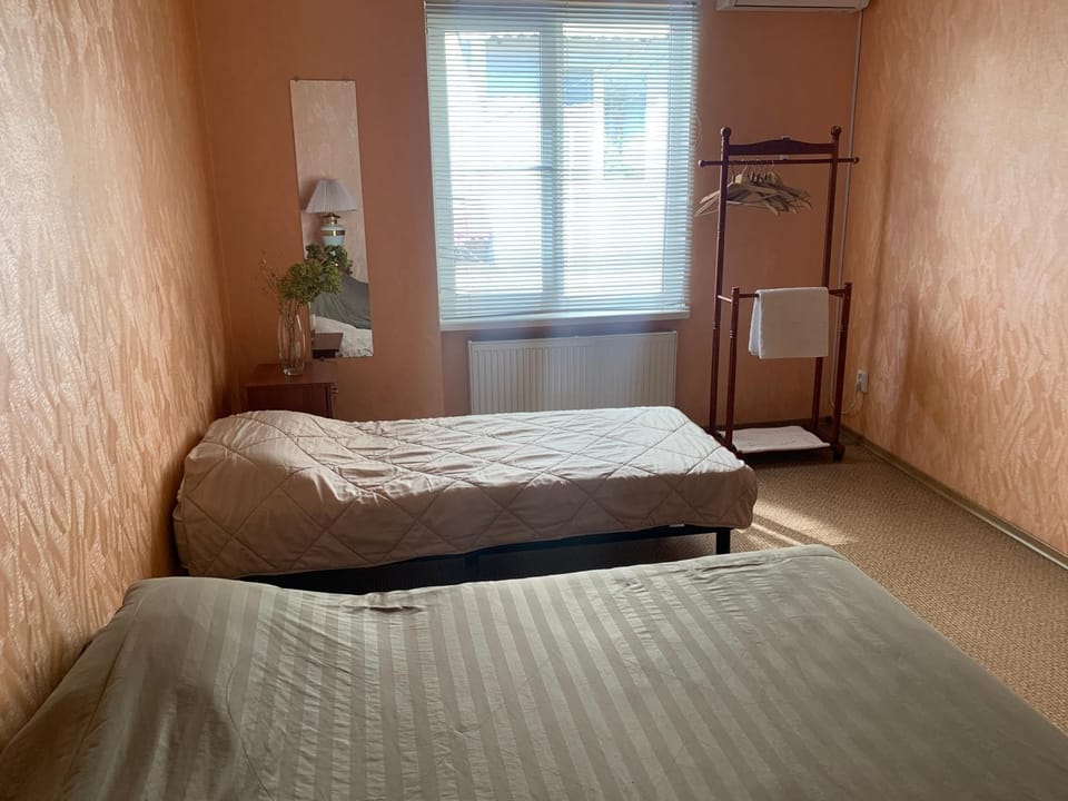 Ludmila guest house - гостевой дом "Людмила" Hostel in Odessa