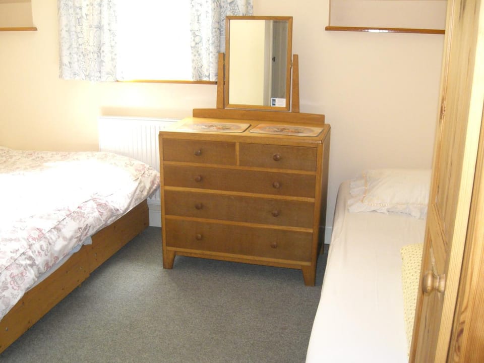 Green Gables Vacation rental in West Pomeranian Voivodeship, Poland