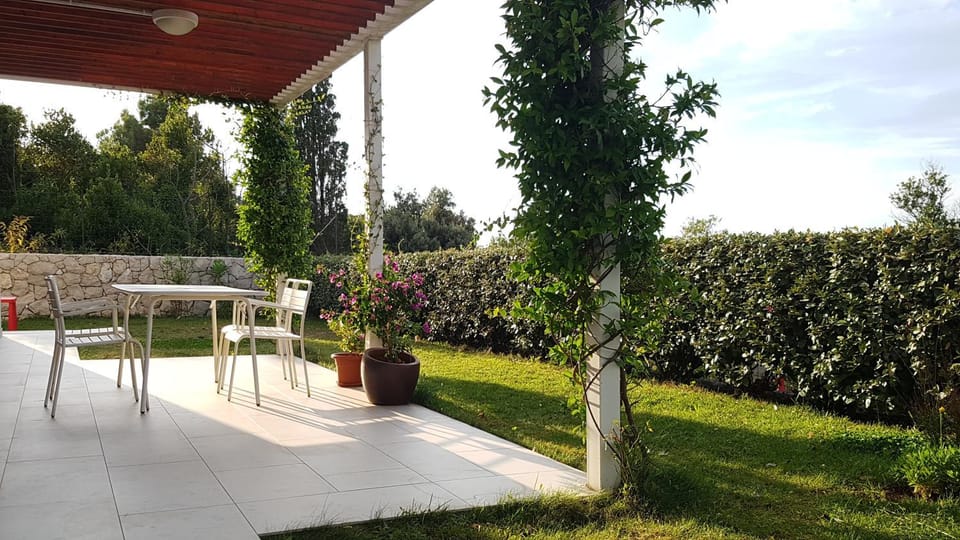 Apartman Di Apartment in Mali Losinj