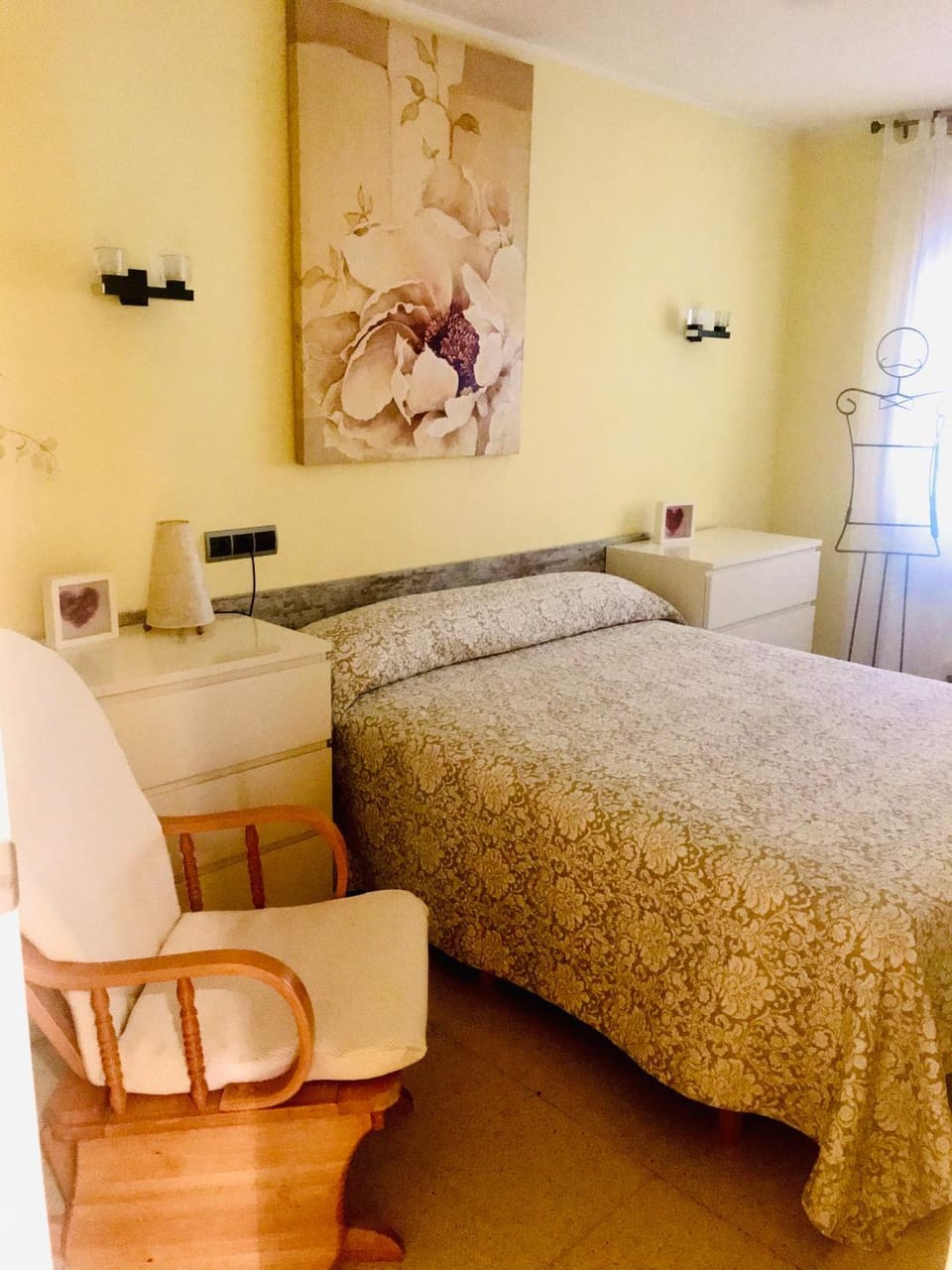 S'Agaro Relax Apartment in S'Agaró