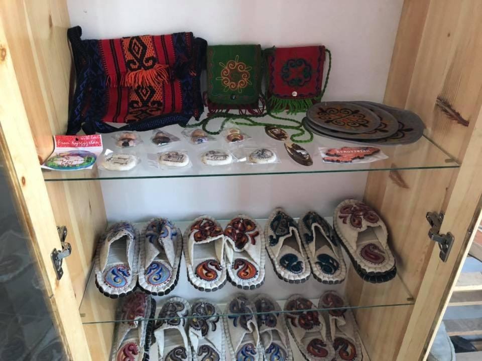 Activities, Other, Decorative detail, wardrobe