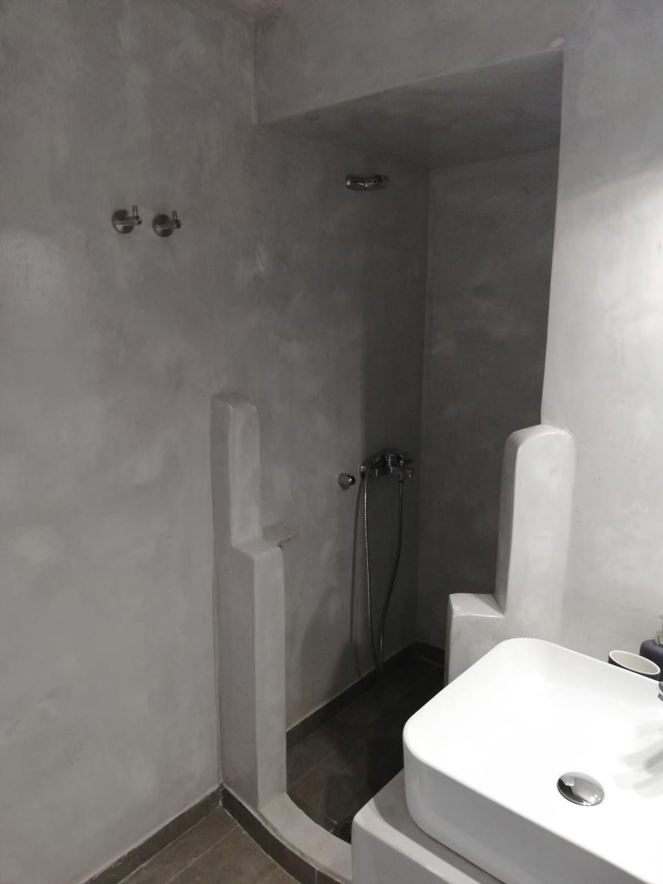 Bahia Apartment in Islands
