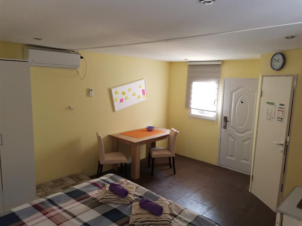 Apartman Andjela 2 Apartment in Vojvodina