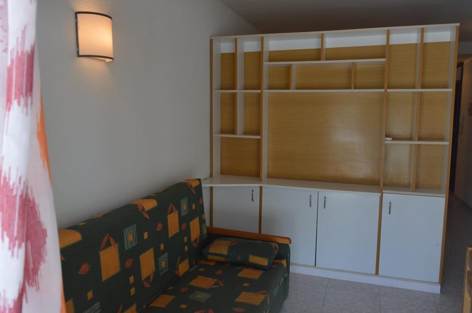 Font de Mar Playa Apartment in Salou