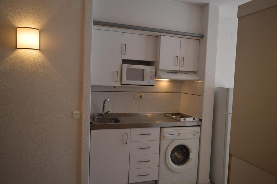 Font de Mar Playa Apartment in Salou