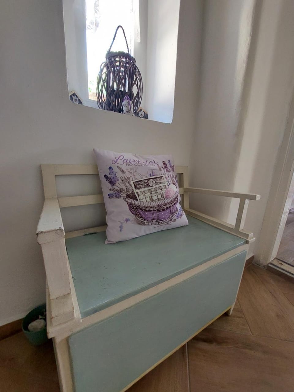 Fehér szeder Bed and Breakfast in Hungary