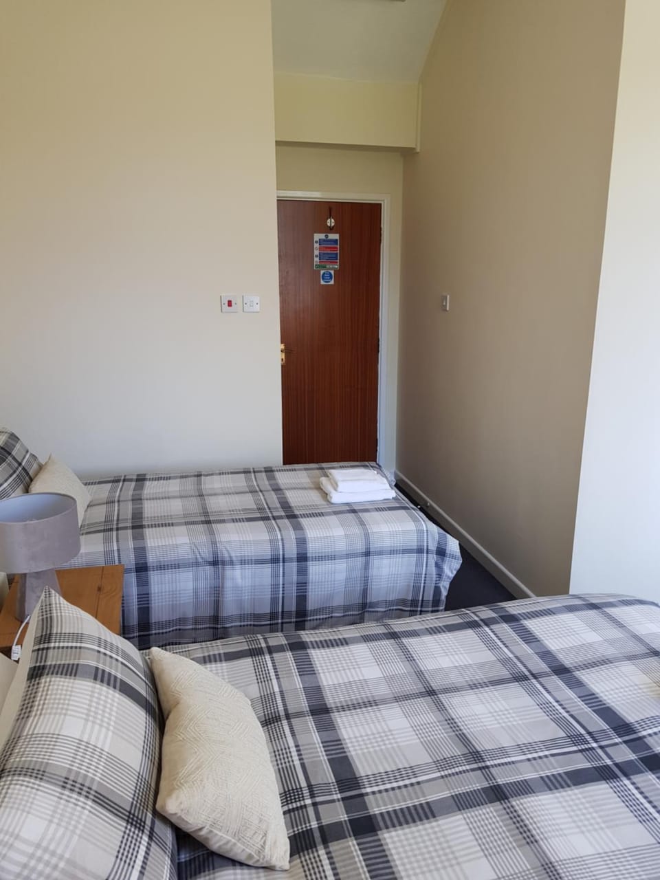 The Chase Inn Inn in Malvern Hills District