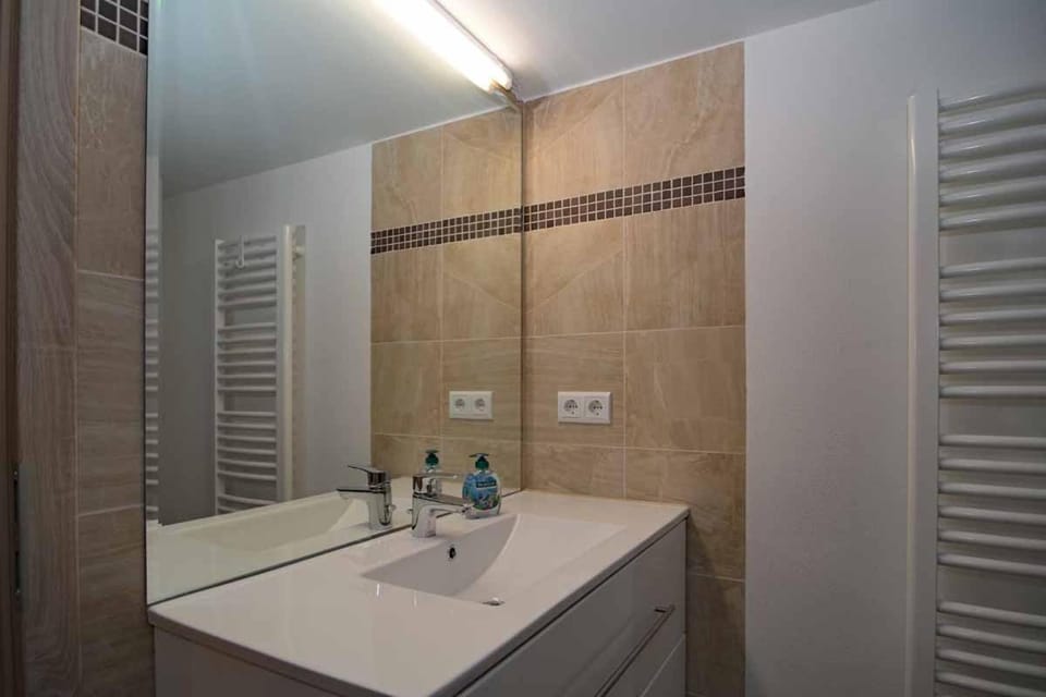 Pferdehof Berger Bed and Breakfast in Saxony