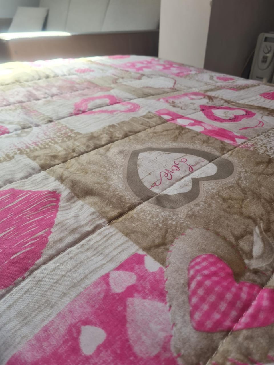 B&B Soverato Centro House in Soverato