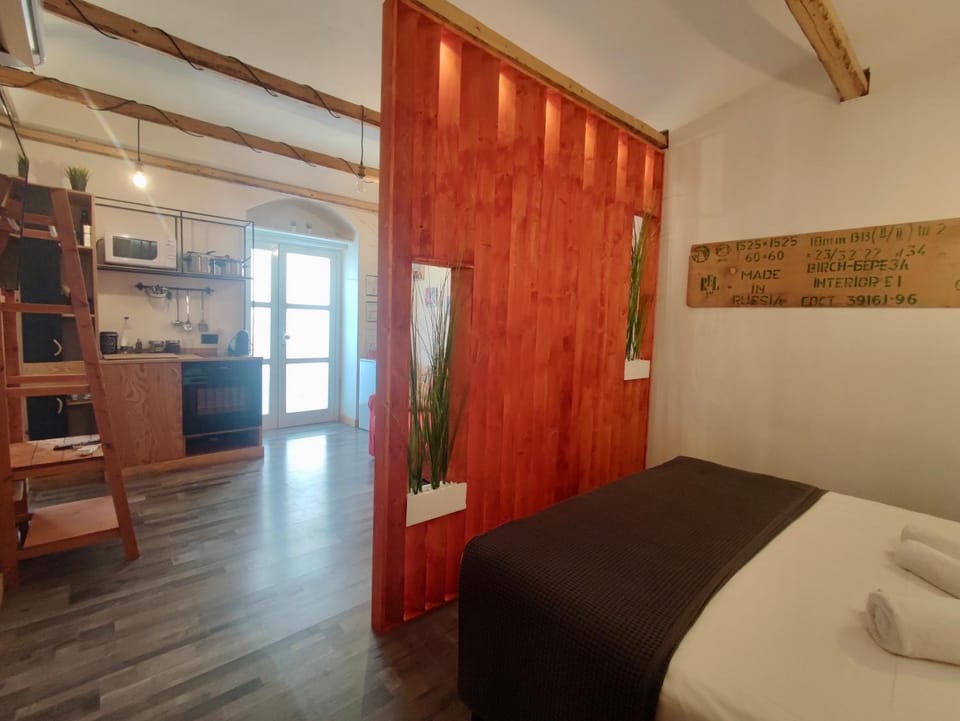 Ragusa 2 al mare House in Marina di Ragusa