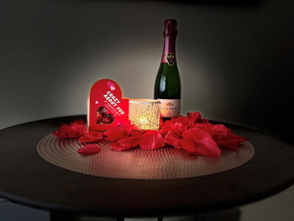 B&B Geste d' Alice Hotel in Middelkerke