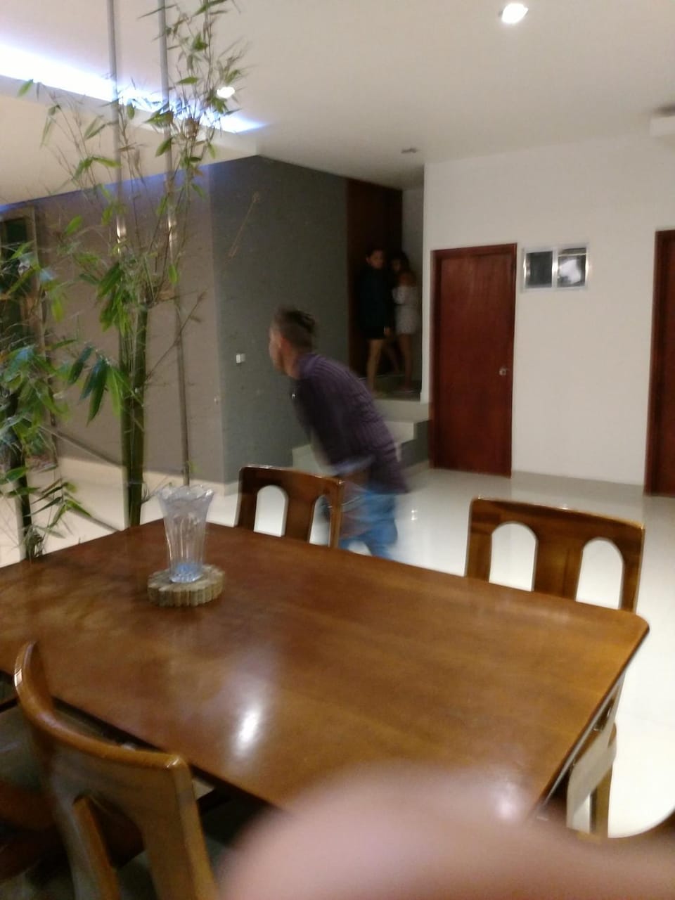 Casa Zen Inn in Pachuca