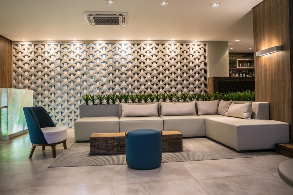 Facade/entrance, Spa and wellness centre/facilities
