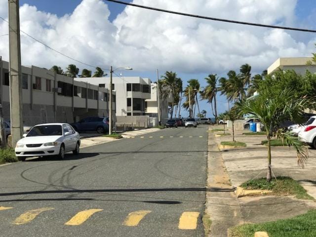 Luquillo Beach Vacation House in Fajardo