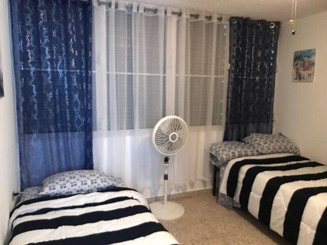 Luquillo Beach Vacation House in Fajardo