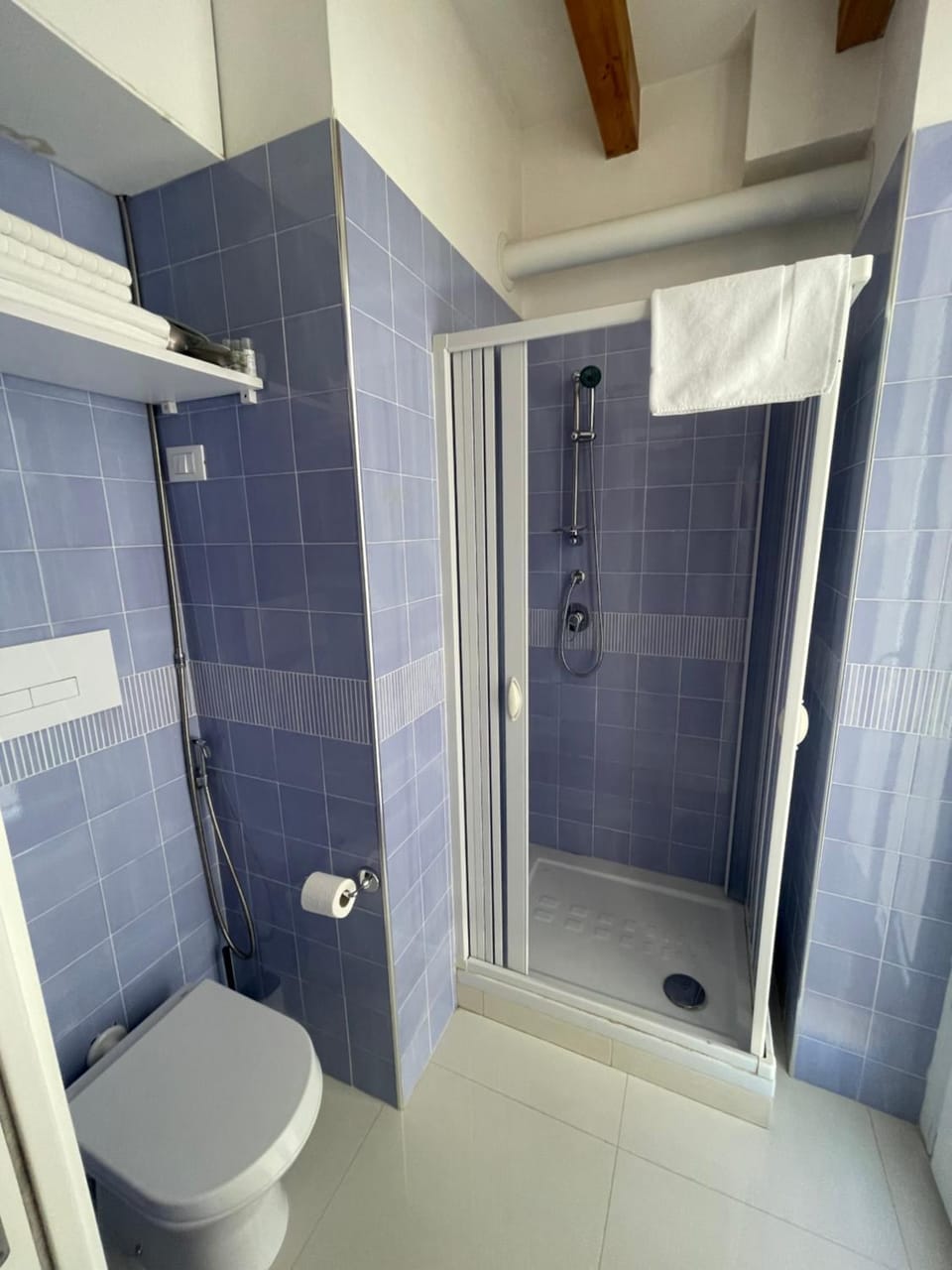 Palazzo di Fazio Suites Bed and Breakfast in San Severo