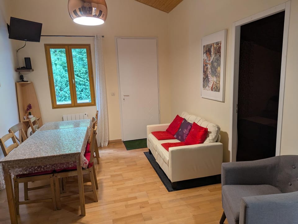 Communal lounge/ TV room, Meals